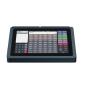 Preview: Qtouch 9